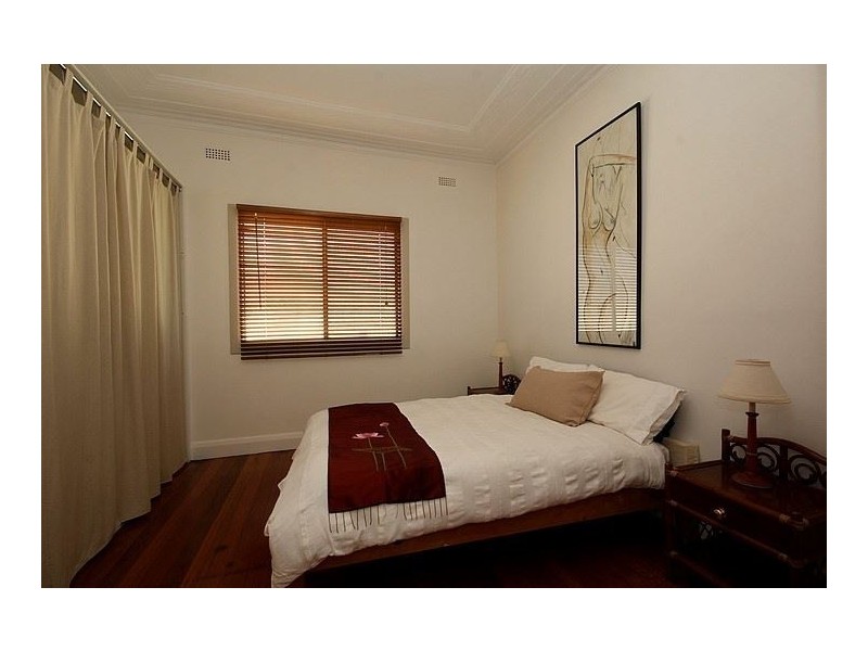 150 Tamar Street, Ballina NSW 2478