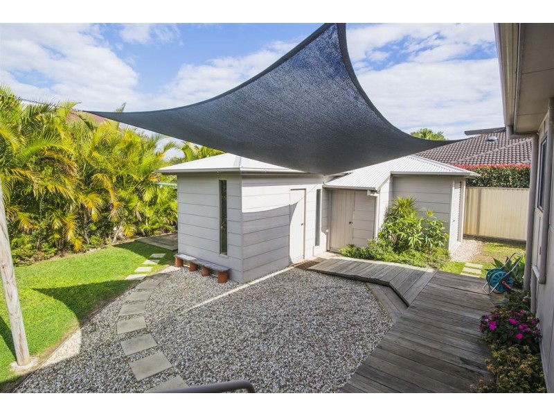 150 Tamar Street, Ballina NSW 2478