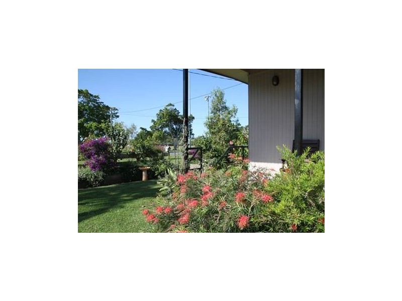 150 Tamar Street, Ballina NSW 2478