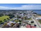 150 Tamar Street, Ballina NSW 2478