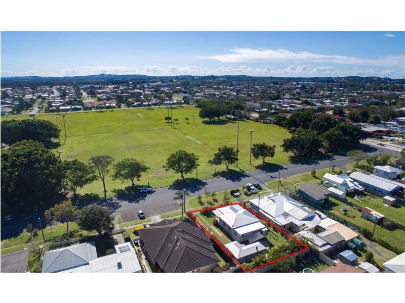 150 Tamar Street, Ballina NSW 2478