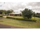 10 Remnant Drive, Clunes NSW 2480
