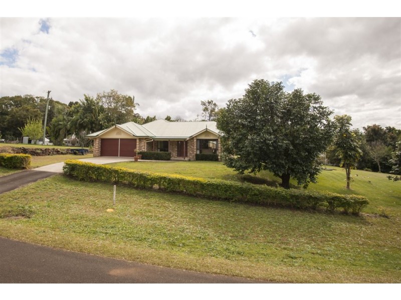 10 Remnant Drive, Clunes NSW 2480