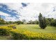 10 Remnant Drive, Clunes NSW 2480