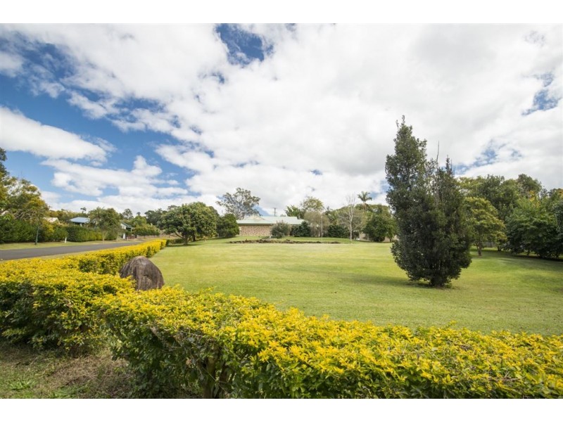 10 Remnant Drive, Clunes NSW 2480