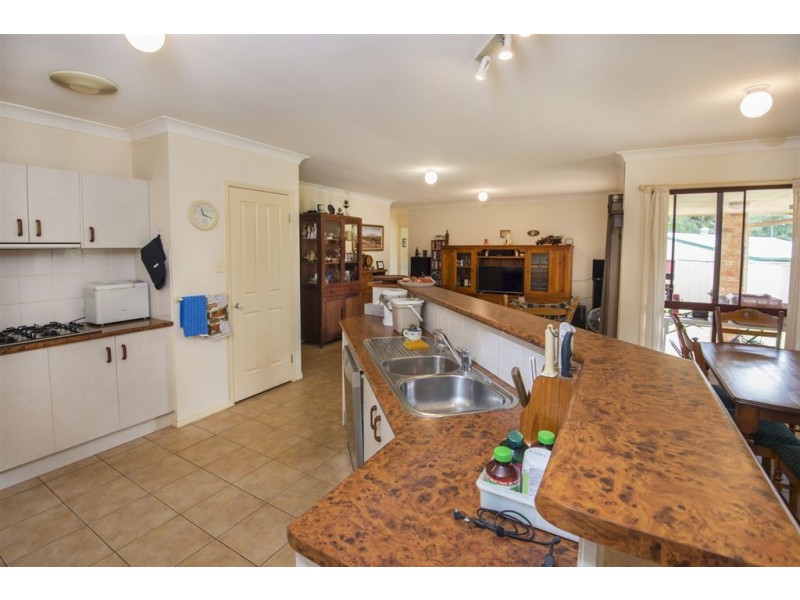 10 Remnant Drive, Clunes NSW 2480