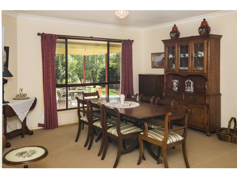 10 Remnant Drive, Clunes NSW 2480