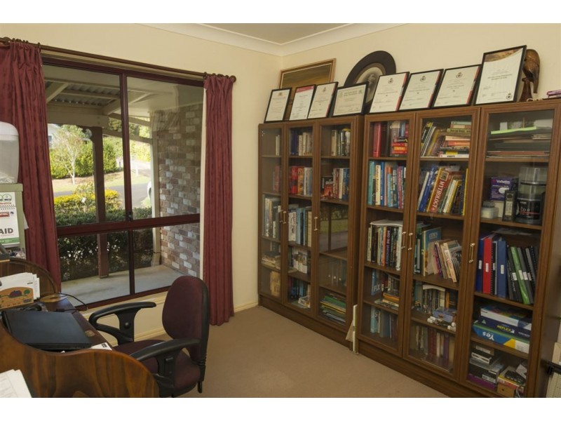 10 Remnant Drive, Clunes NSW 2480