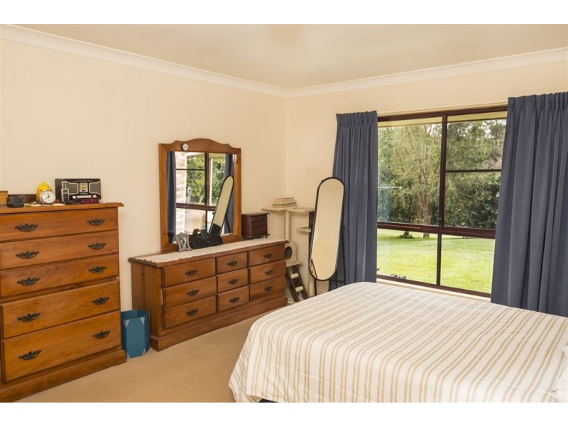 10 Remnant Drive, Clunes NSW 2480