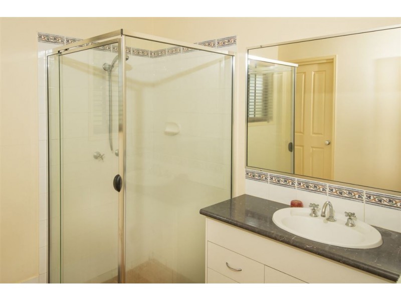 10 Remnant Drive, Clunes NSW 2480