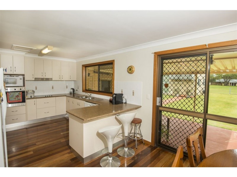 21 Ocean View Drive, Alstonville NSW 2477