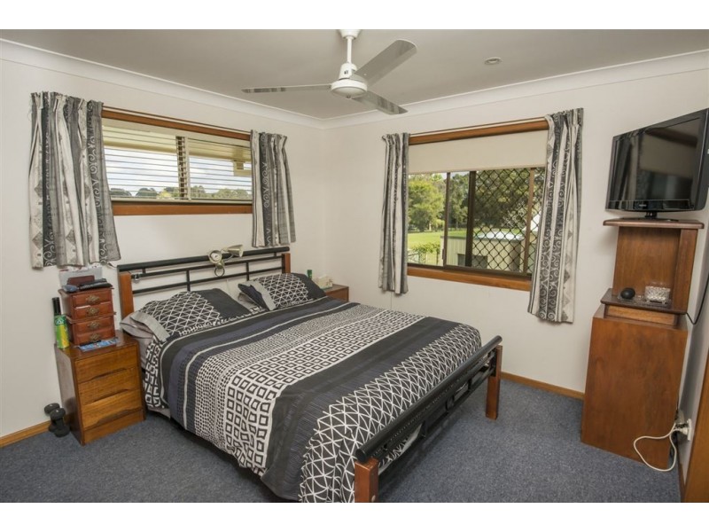 21 Ocean View Drive, Alstonville NSW 2477
