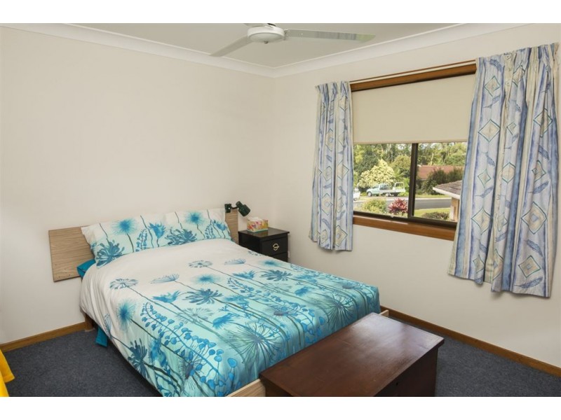 21 Ocean View Drive, Alstonville NSW 2477