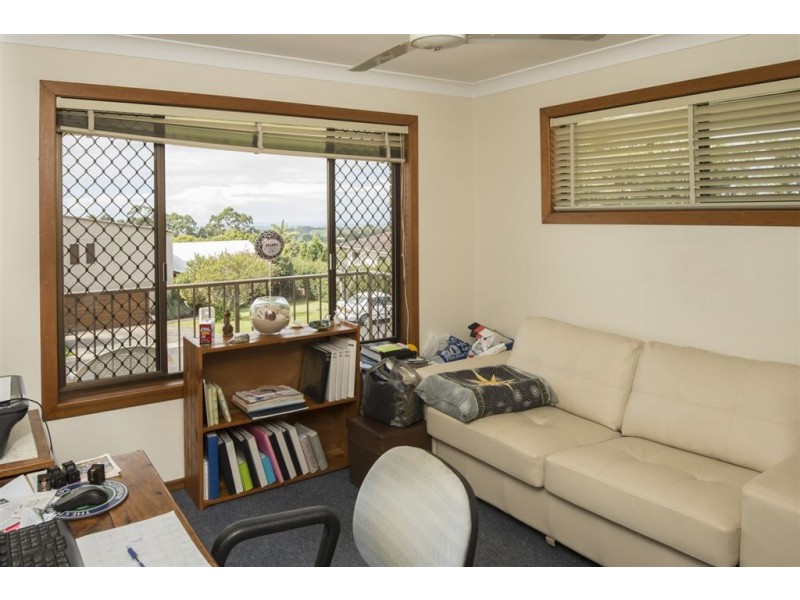 21 Ocean View Drive, Alstonville NSW 2477