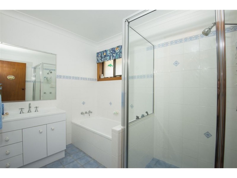 21 Ocean View Drive, Alstonville NSW 2477