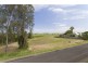242 River Drive, East Wardell NSW 2477