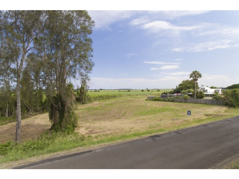 242 River Drive, East Wardell NSW 2477