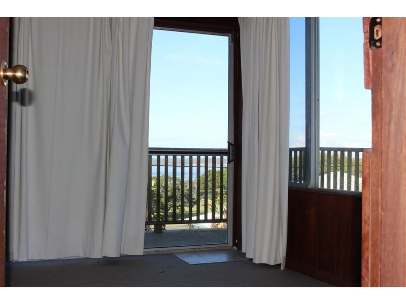 2/8 Brighton Street, East Ballina NSW 2478