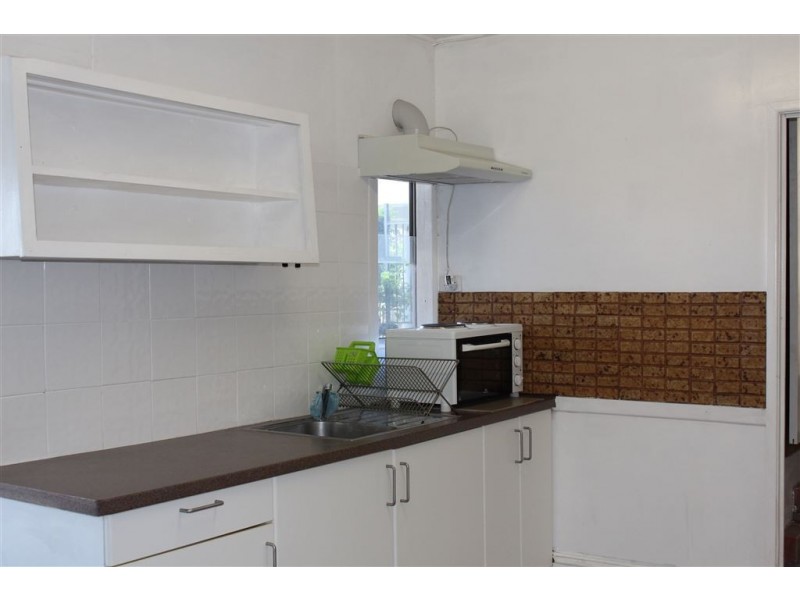 2/8 Brighton Street, East Ballina NSW 2478