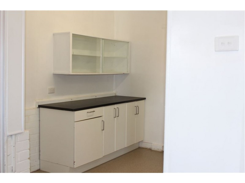 2/8 Brighton Street, East Ballina NSW 2478