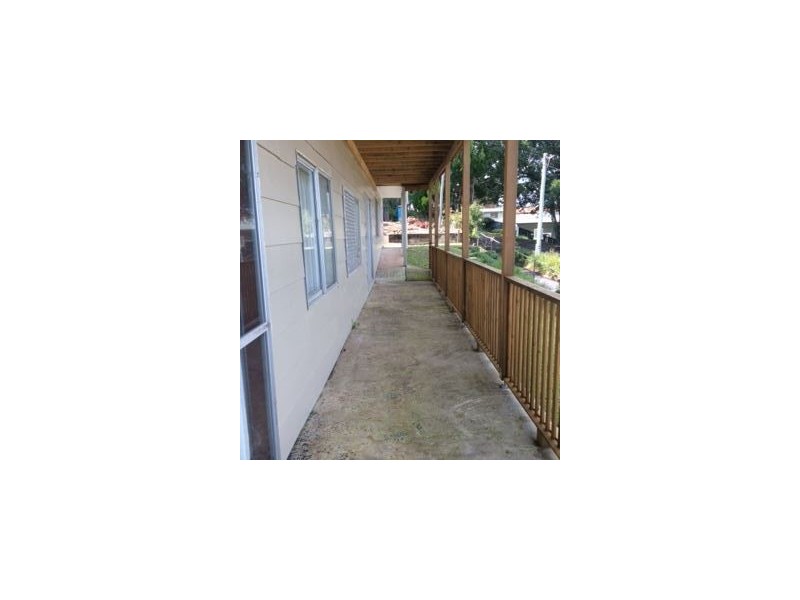 2/8 Brighton Street, East Ballina NSW 2478