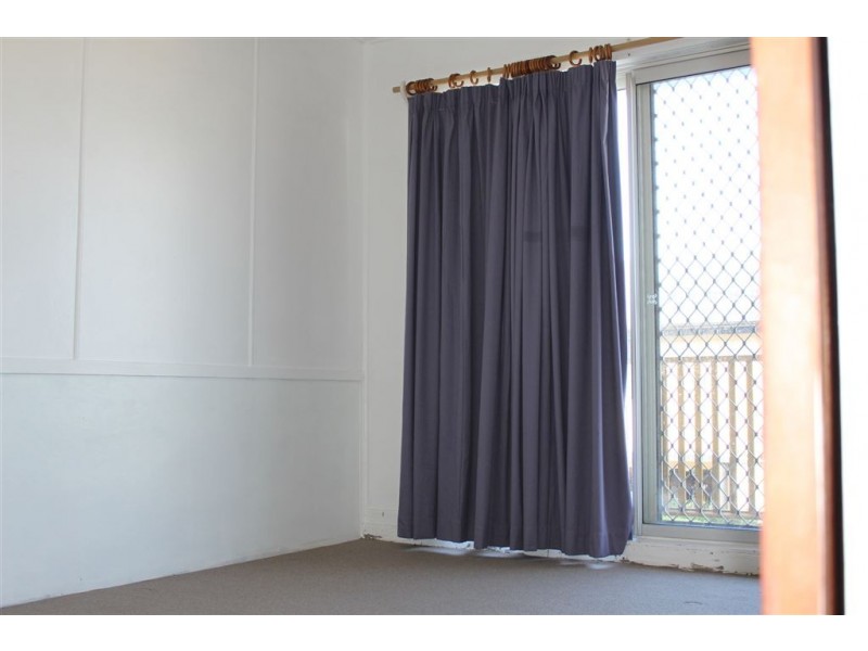 2/8 Brighton Street, East Ballina NSW 2478