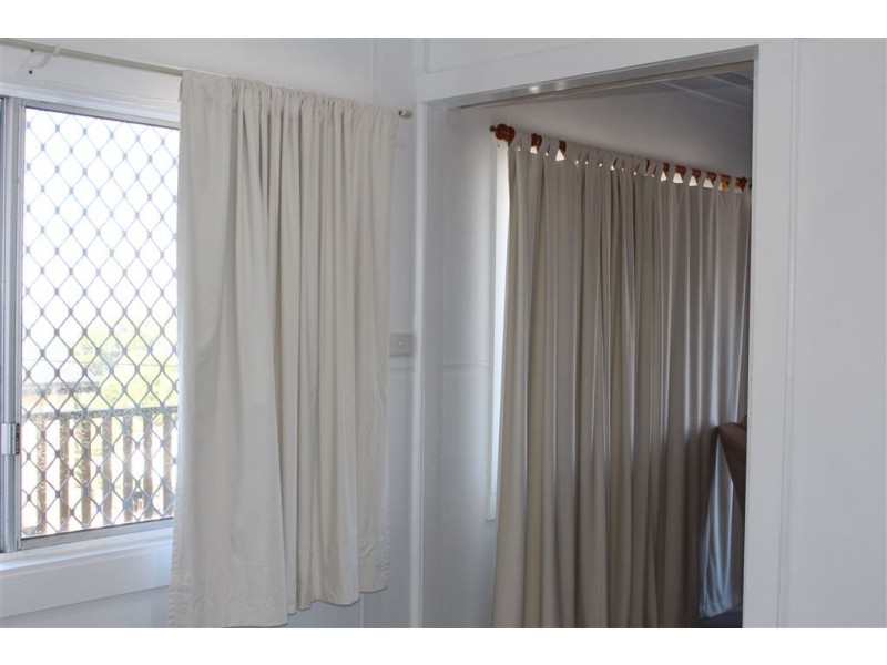 2/8 Brighton Street, East Ballina NSW 2478