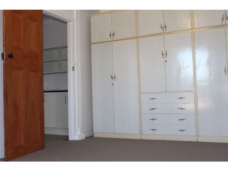 2/8 Brighton Street, East Ballina NSW 2478