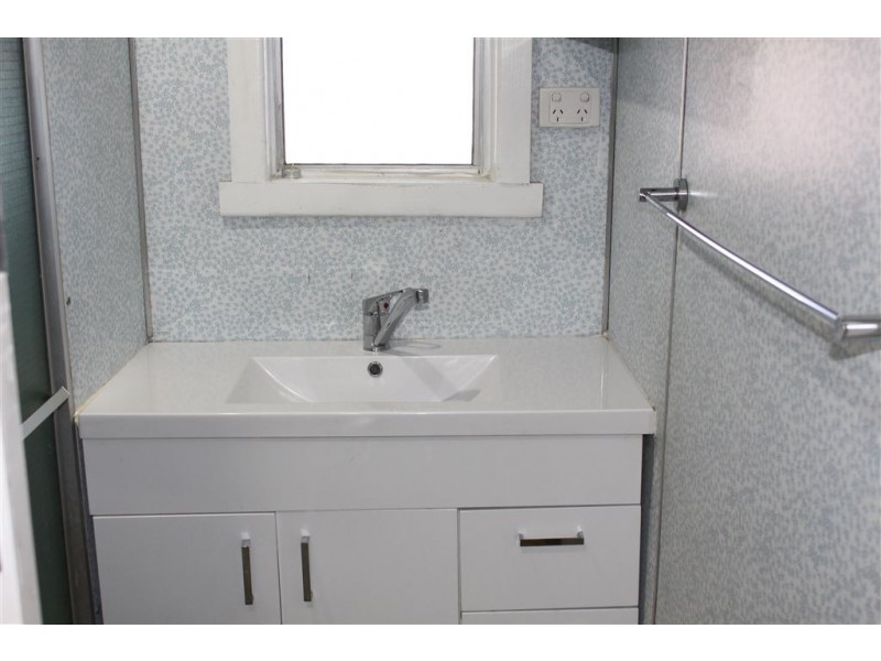 2/8 Brighton Street, East Ballina NSW 2478