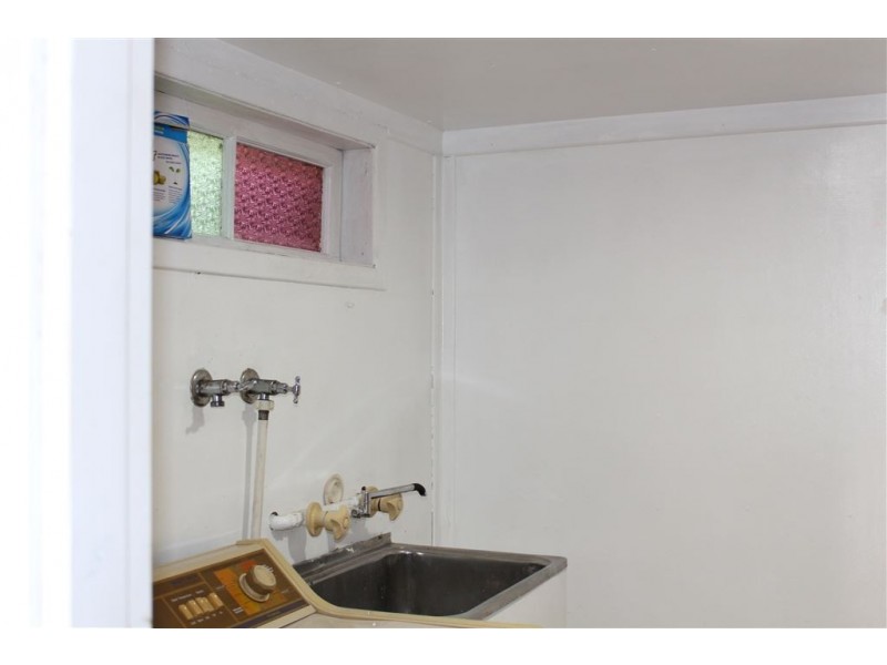 2/8 Brighton Street, East Ballina NSW 2478