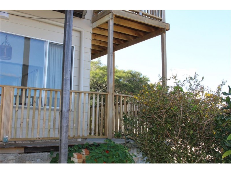 2/8 Brighton Street, East Ballina NSW 2478