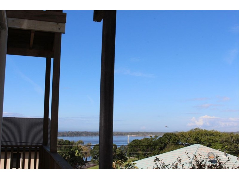 2/8 Brighton Street, East Ballina NSW 2478