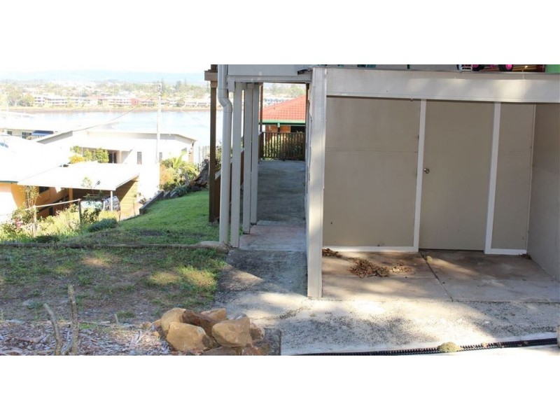 2/8 Brighton Street, East Ballina NSW 2478