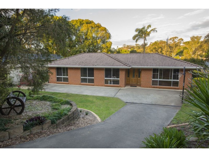 21 Greenwood Dr, Goonellabah NSW 2480