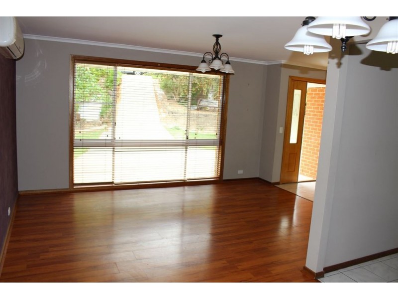 21 Greenwood Dr, Goonellabah NSW 2480