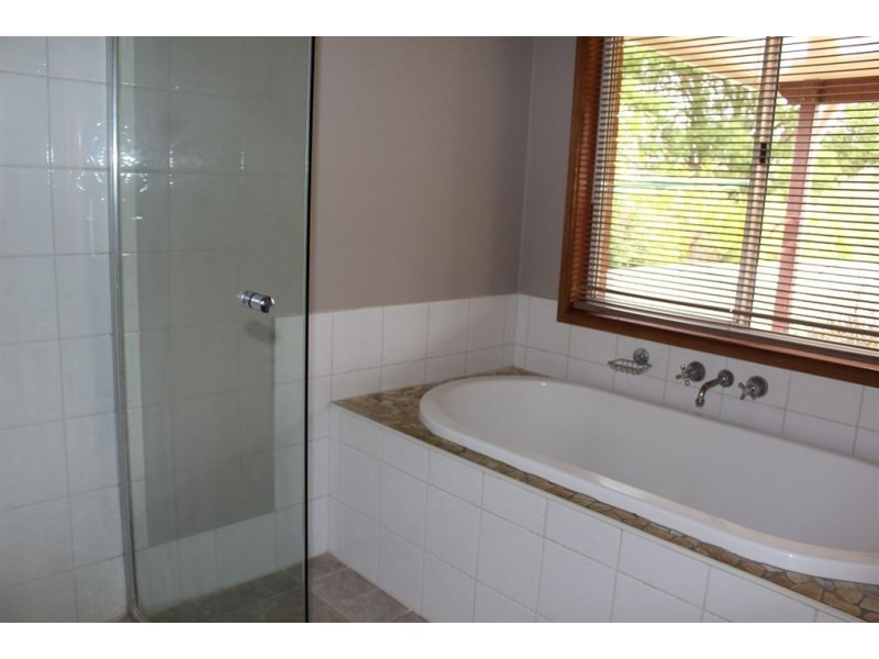 21 Greenwood Dr, Goonellabah NSW 2480