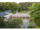 21 Greenwood Dr, Goonellabah NSW 2480