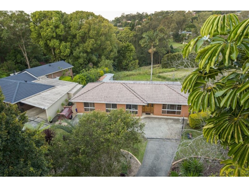 21 Greenwood Dr, Goonellabah NSW 2480
