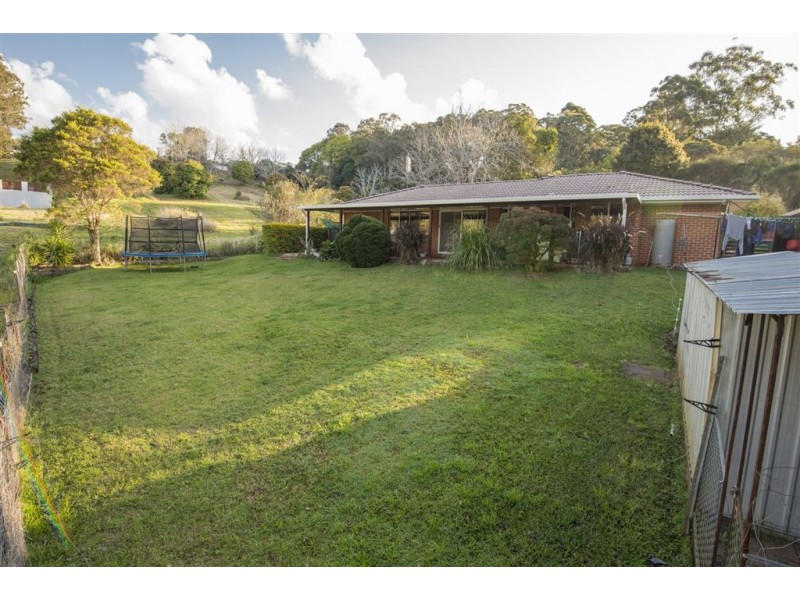 21 Greenwood Dr, Goonellabah NSW 2480