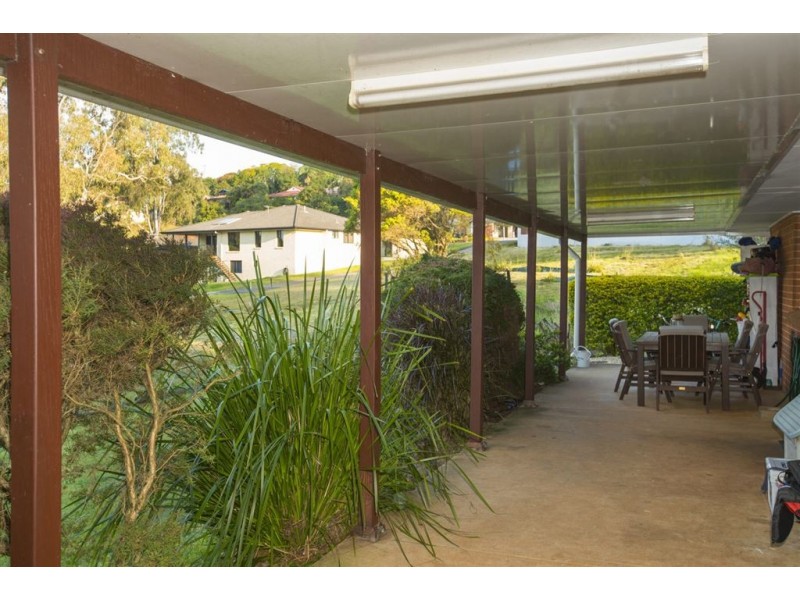 21 Greenwood Dr, Goonellabah NSW 2480
