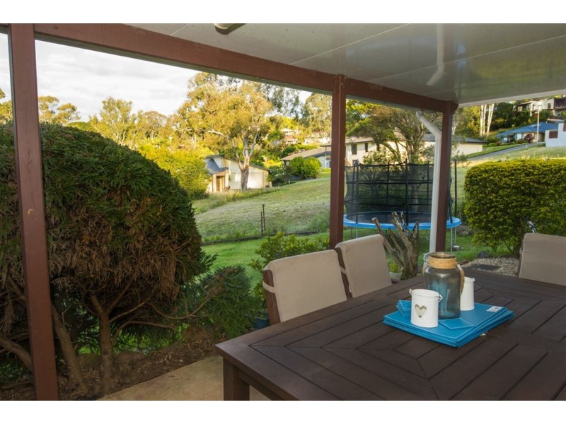 21 Greenwood Dr, Goonellabah NSW 2480