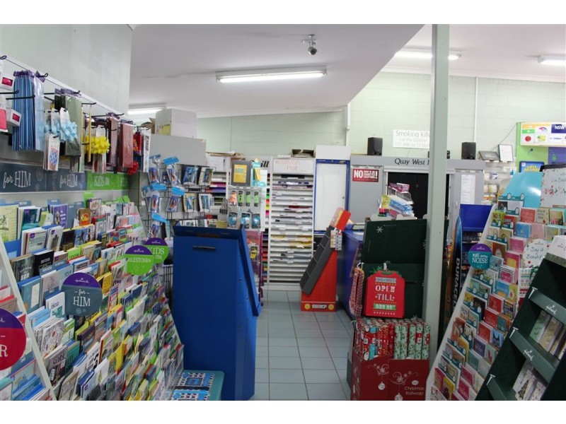 Shop 6 & 7/55 West Ballina Shopping Center, West Ballina NSW 2478