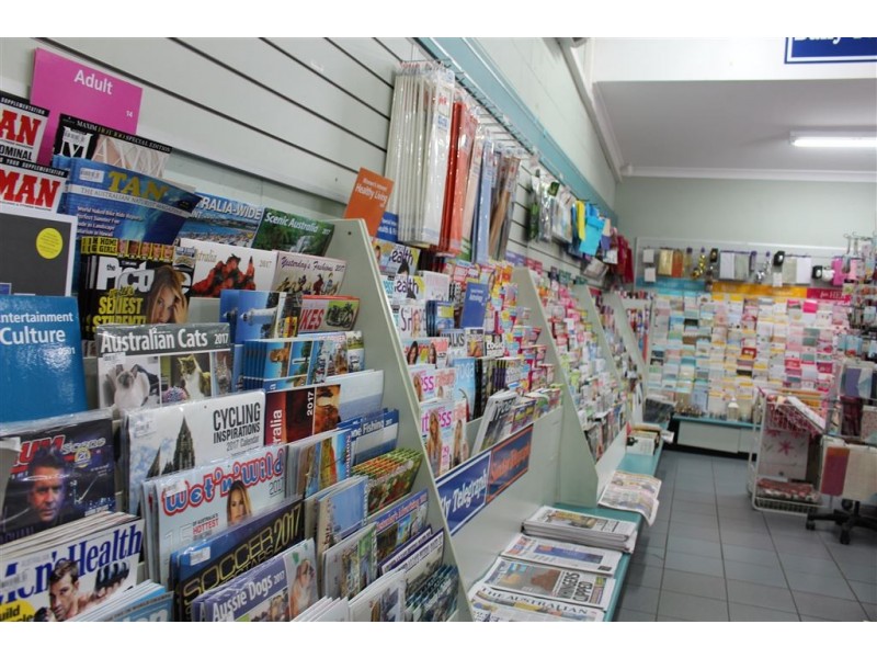 Shop 6 & 7/55 West Ballina Shopping Center, West Ballina NSW 2478