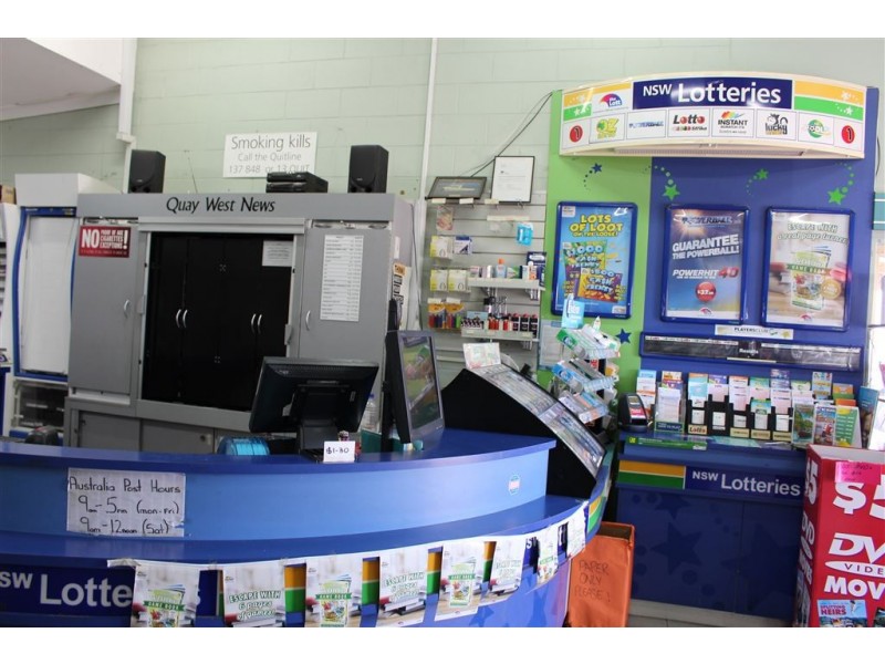 Shop 6 & 7/55 West Ballina Shopping Center, West Ballina NSW 2478