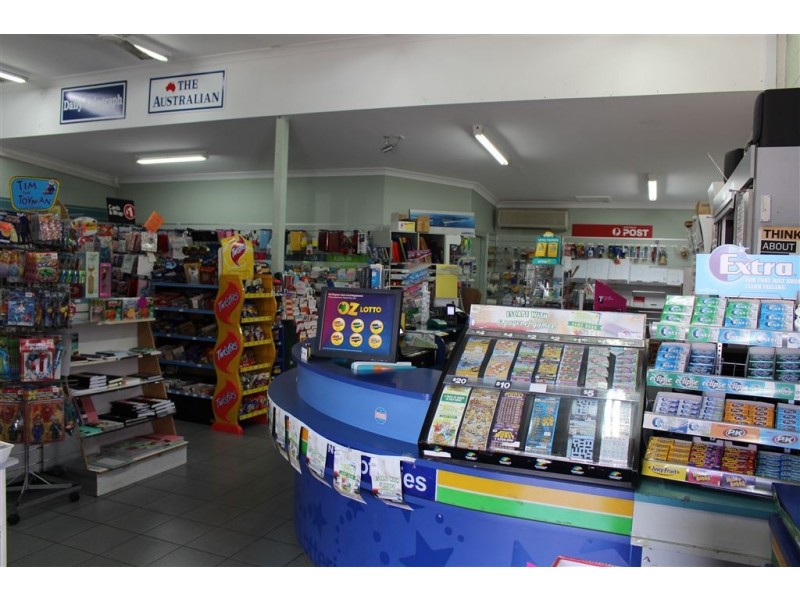 Shop 6 & 7/55 West Ballina Shopping Center, West Ballina NSW 2478