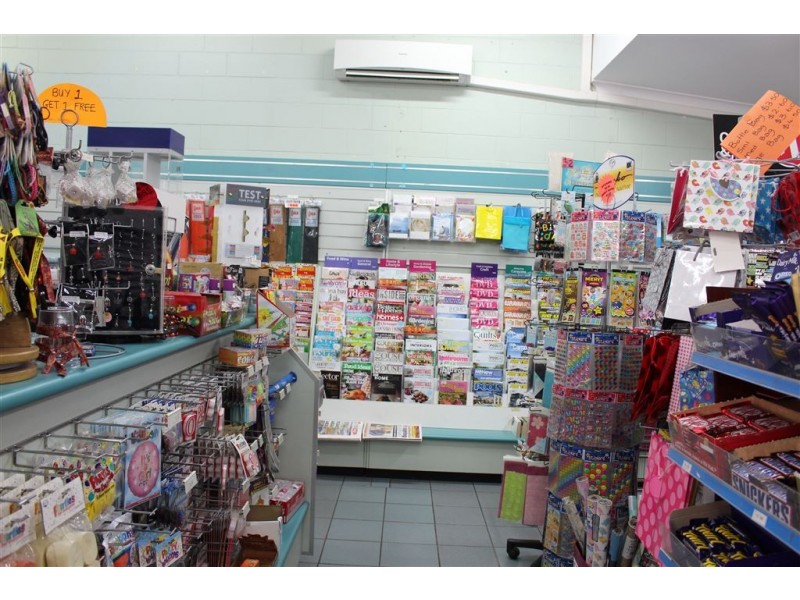 Shop 6 & 7/55 West Ballina Shopping Center, West Ballina NSW 2478