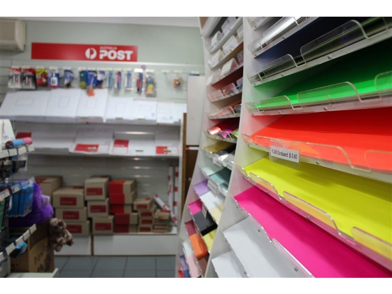 Shop 6 & 7/55 West Ballina Shopping Center, West Ballina NSW 2478