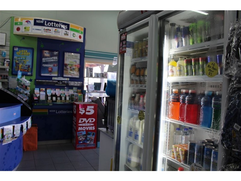 Shop 6 & 7/55 West Ballina Shopping Center, West Ballina NSW 2478