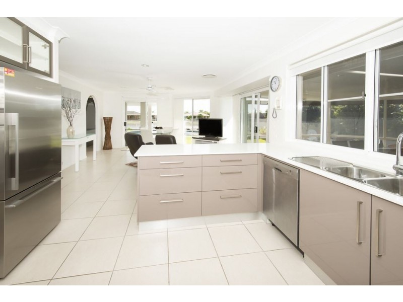 111 Riverside Drive, West Ballina NSW 2478