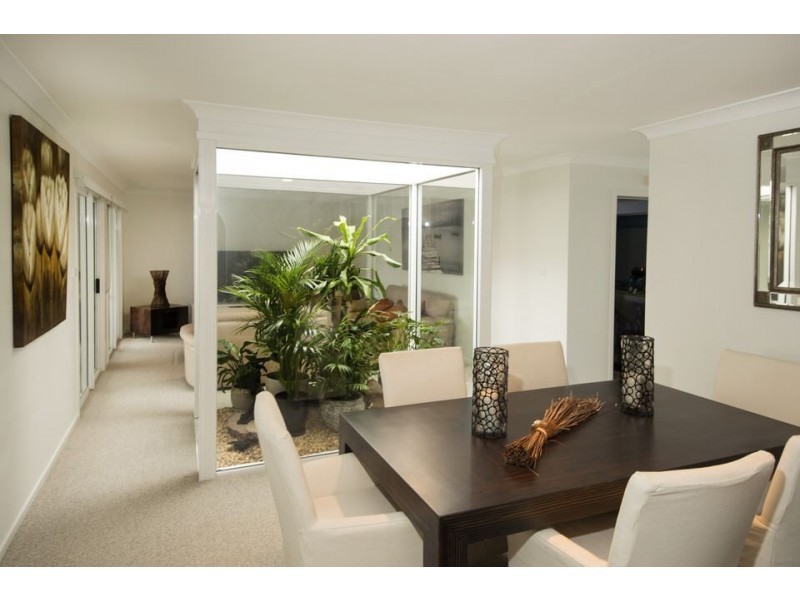 111 Riverside Drive, West Ballina NSW 2478